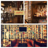 The Avenue DTSP
